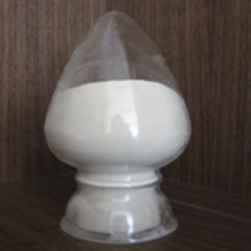 Nandrolone Phenylpropionate